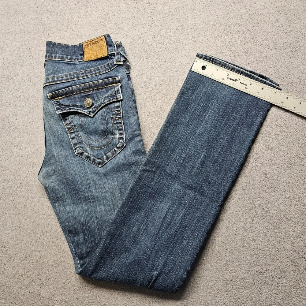 True Religion true religion